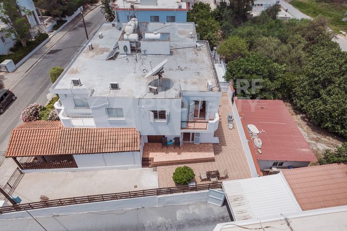 Image No.24-3 Bed Villa for sale