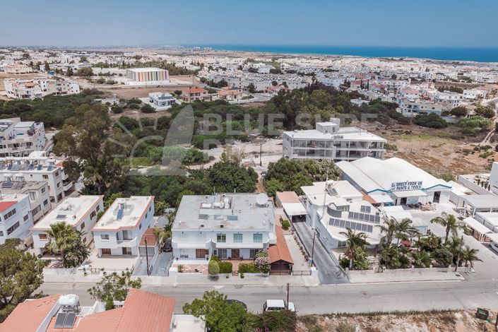 Image No.25-3 Bed Villa for sale