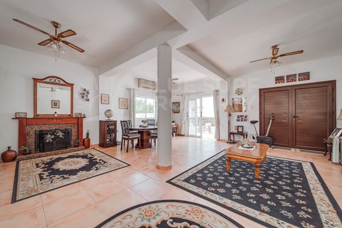 Image No.4-3 Bed Villa for sale