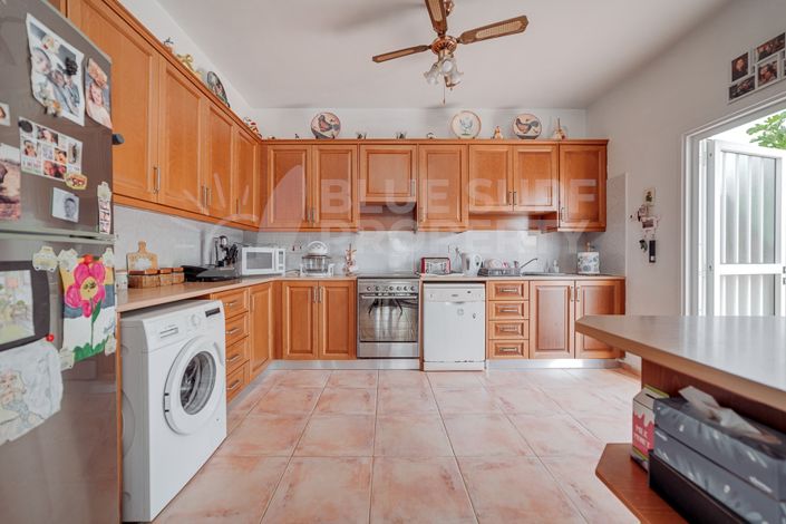 Image No.8-3 Bed Villa for sale