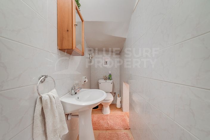 Image No.9-3 Bed Villa for sale