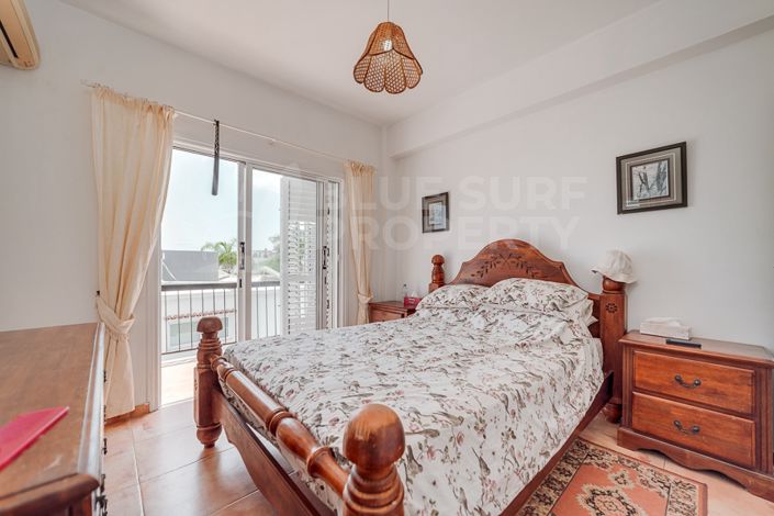 Image No.10-3 Bed Villa for sale