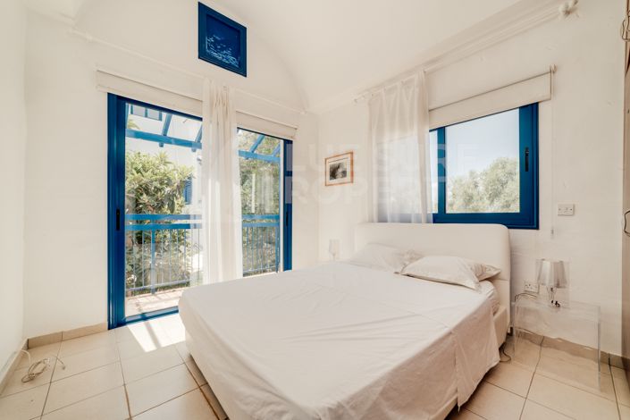 Image No.11-3 Bed Villa for sale