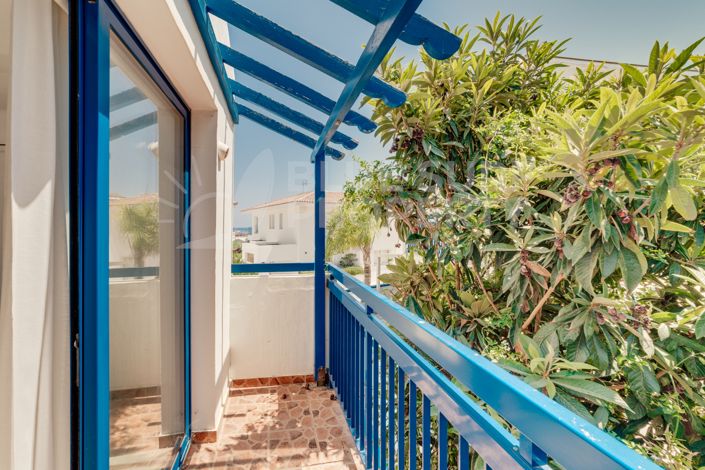 Image No.13-3 Bed Villa for sale