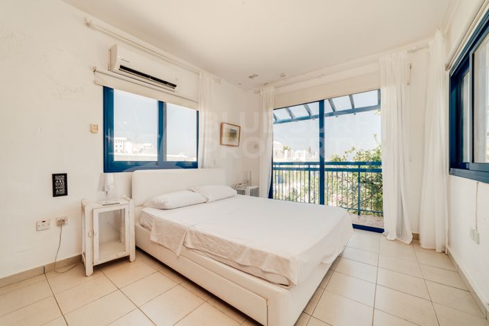 Image No.14-3 Bed Villa for sale