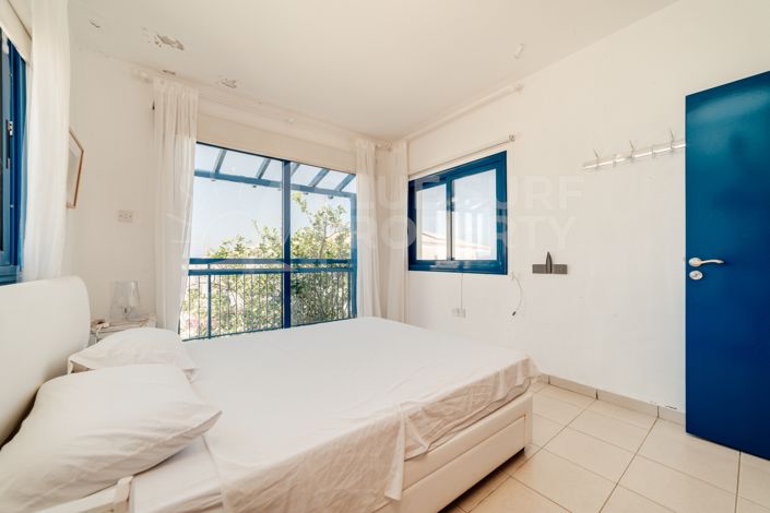 Image No.15-3 Bed Villa for sale