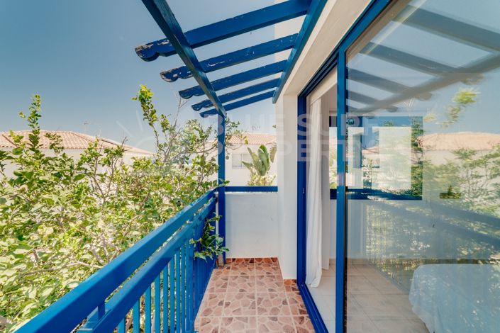 Image No.16-3 Bed Villa for sale