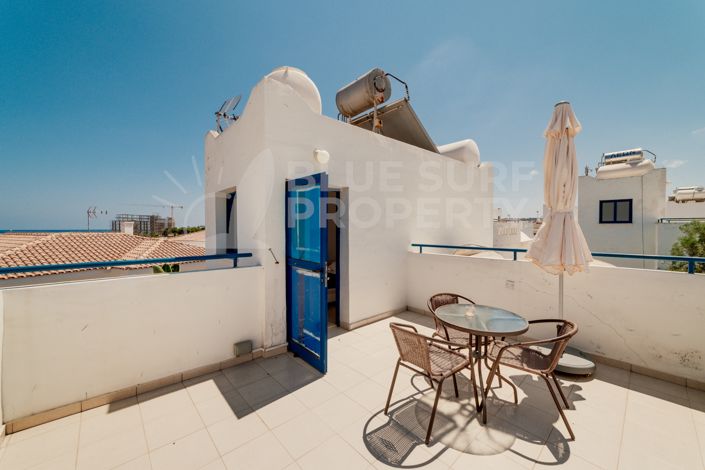 Image No.19-3 Bed Villa for sale