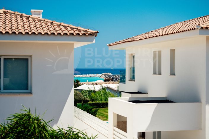 Image No.20-3 Bed Villa for sale