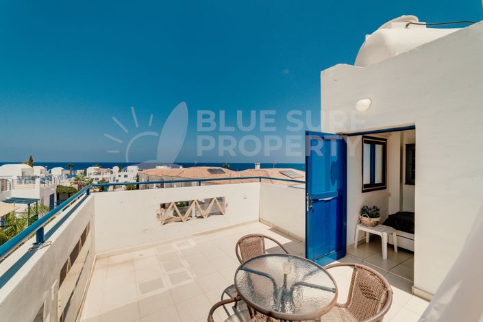 Image No.3-3 Bed Villa for sale