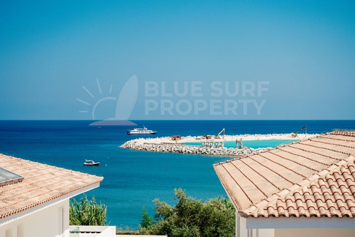 Image No.21-3 Bed Villa for sale