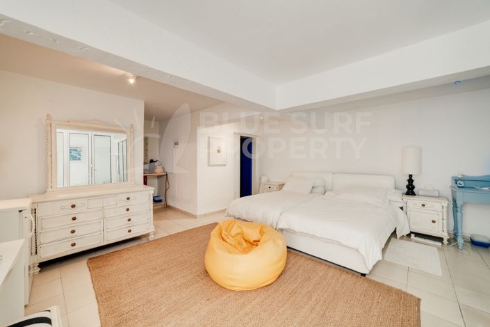 Image No.22-3 Bed Villa for sale