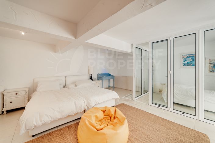 Image No.23-3 Bed Villa for sale