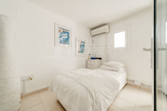 Image No.25-3 Bed Villa for sale