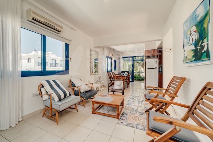 Image No.4-3 Bed Villa for sale