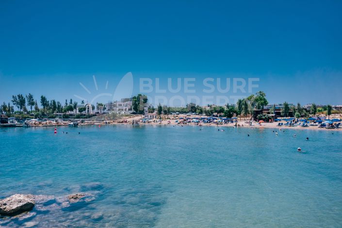 Image No.37-3 Bed Villa for sale