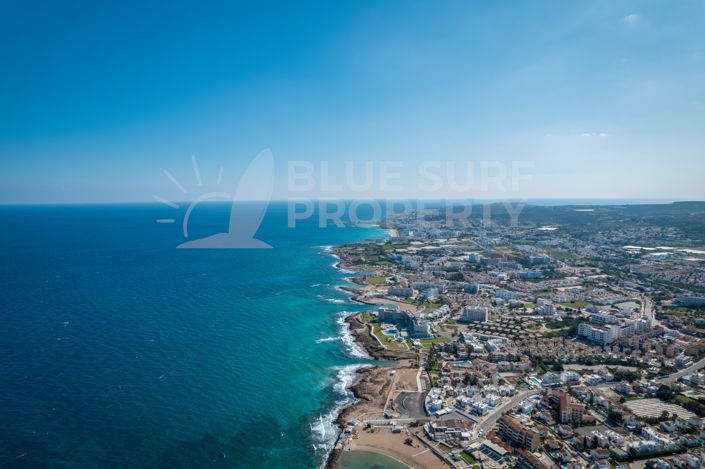 Image No.40-3 Bed Villa for sale