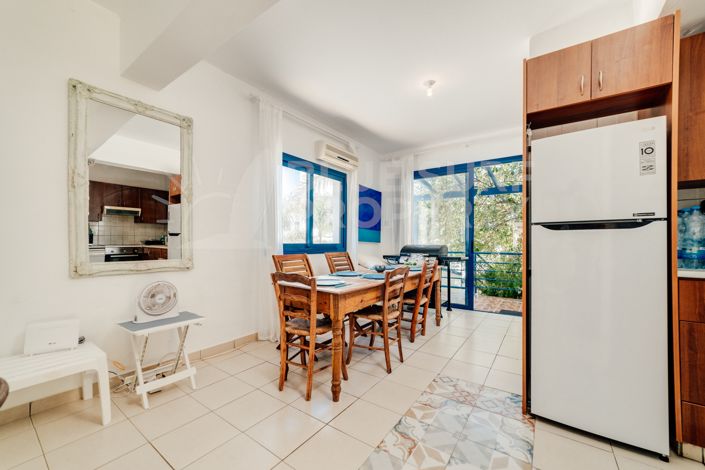 Image No.6-3 Bed Villa for sale