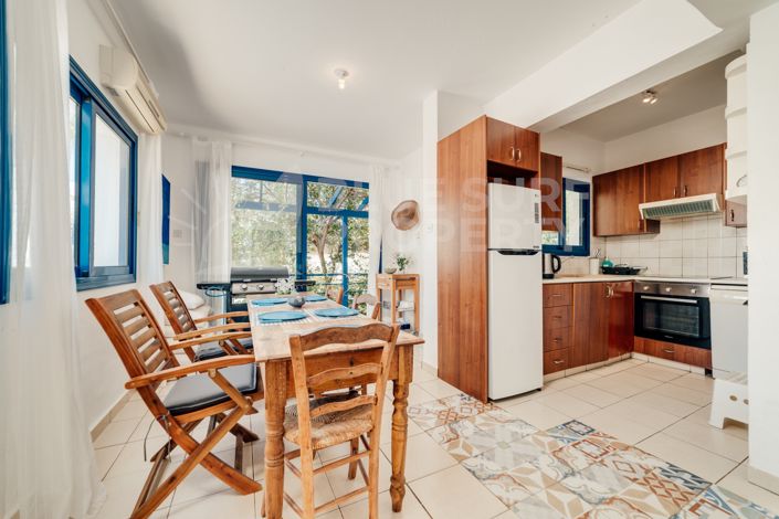 Image No.7-3 Bed Villa for sale