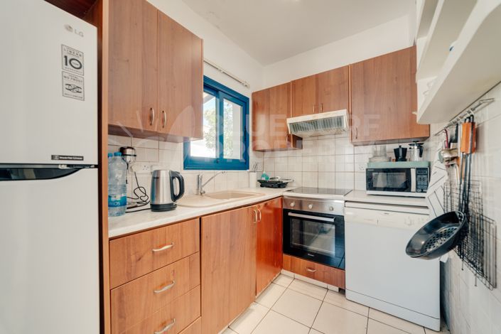 Image No.9-3 Bed Villa for sale