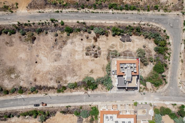 Image No.4-Propriété à vendre à Paralimni