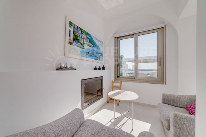 Image No.14-5 Bed Villa for sale