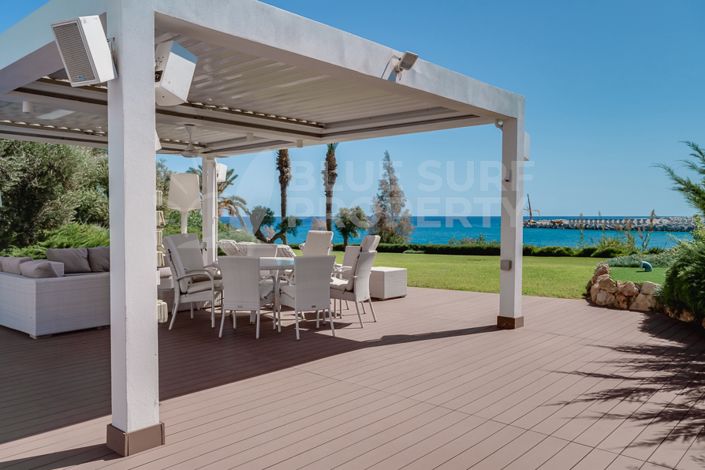 Image No.20-5 Bed Villa for sale