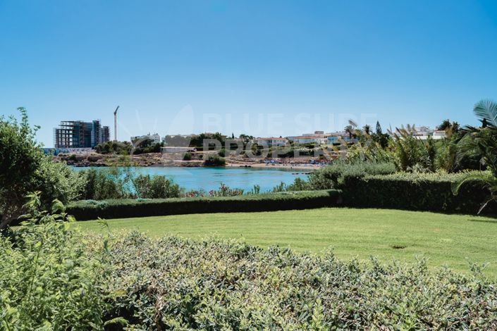 Image No.23-5 Bed Villa for sale