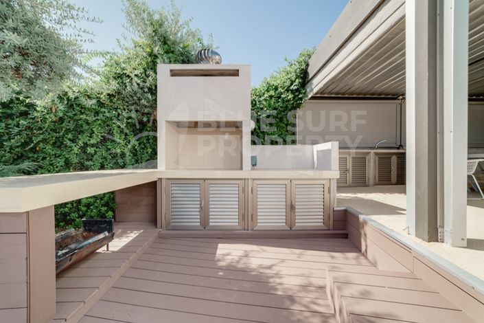 Image No.24-5 Bed Villa for sale