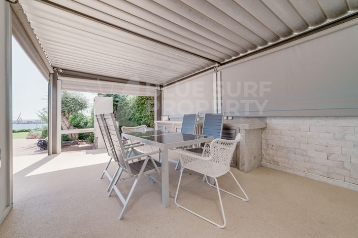 Image No.26-5 Bed Villa for sale