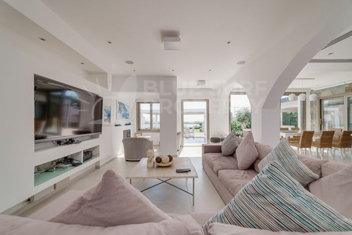 Image No.4-5 Bed Villa for sale