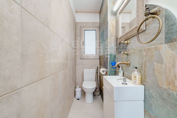 Image No.32-5 Bed Villa for sale