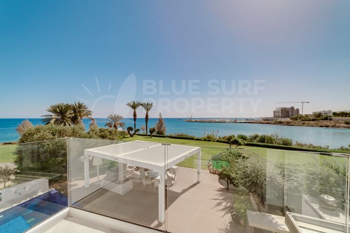 Image No.39-5 Bed Villa for sale