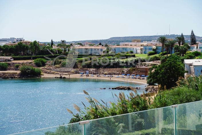 Image No.40-5 Bed Villa for sale