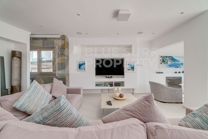 Image No.5-5 Bed Villa for sale