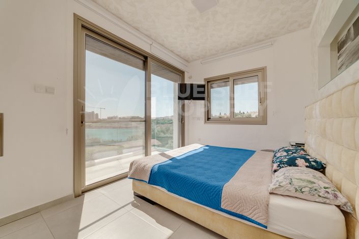 Image No.45-5 Bed Villa for sale