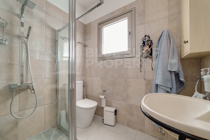 Image No.46-5 Bed Villa for sale