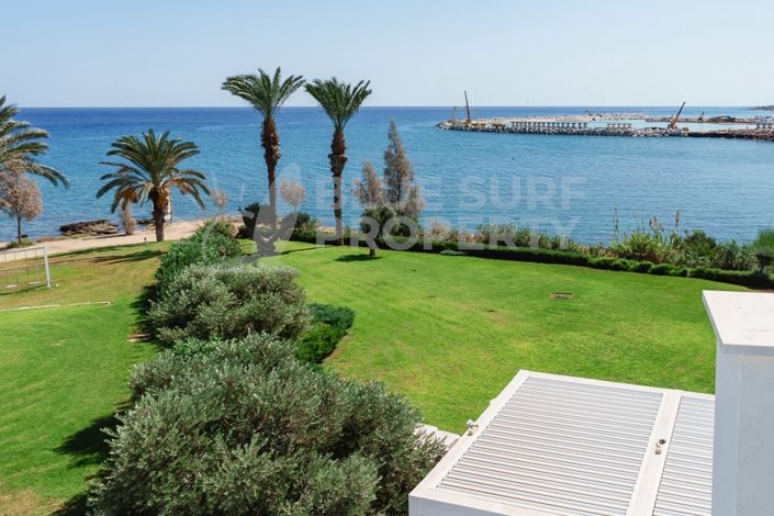 Image No.47-5 Bed Villa for sale