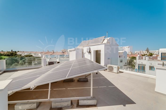 Image No.49-5 Bed Villa for sale