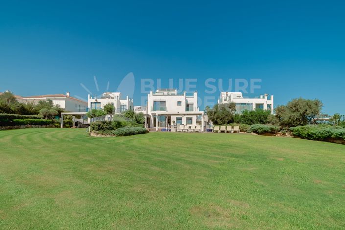 Image No.54-5 Bed Villa for sale