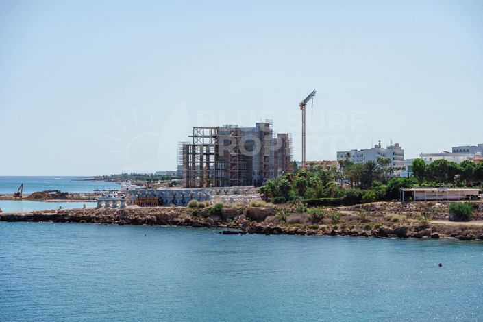 Image No.58-5 Bed Villa for sale