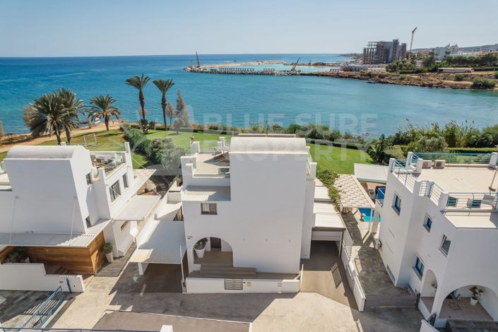 Image No.61-5 Bed Villa for sale