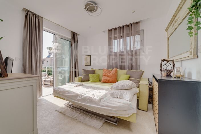 Image No.13-4 Bed Villa for sale