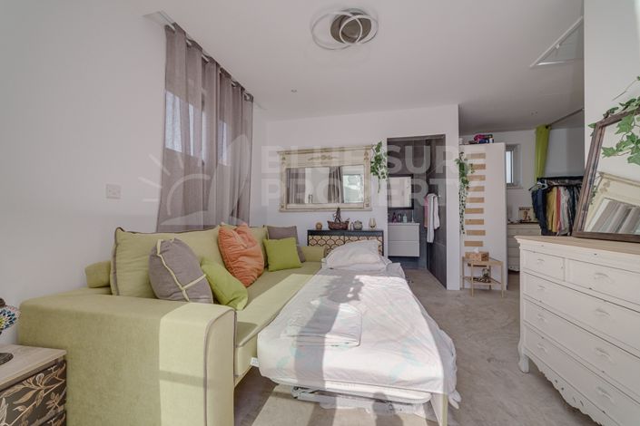 Image No.14-4 Bed Villa for sale