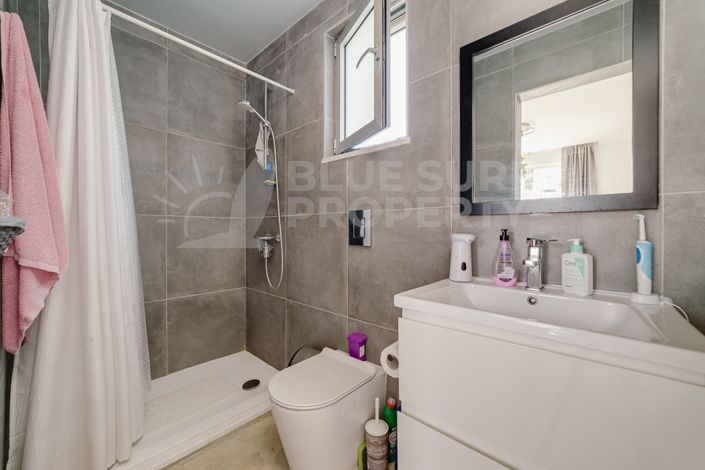 Image No.15-4 Bed Villa for sale