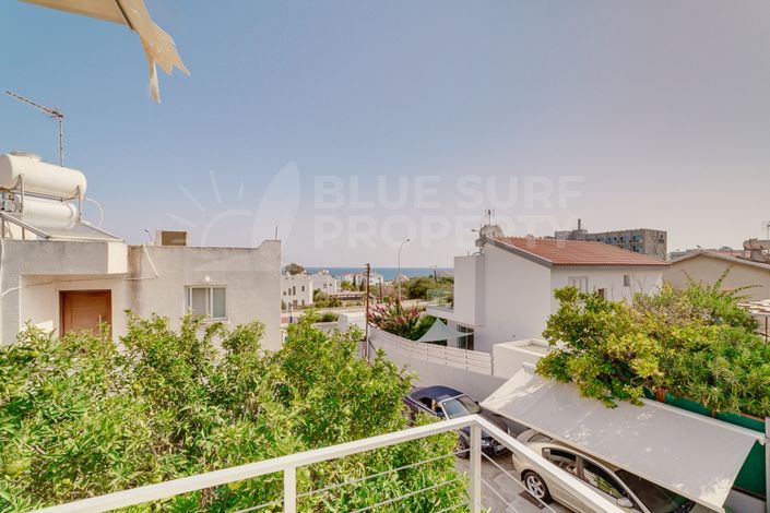 Image No.21-4 Bed Villa for sale