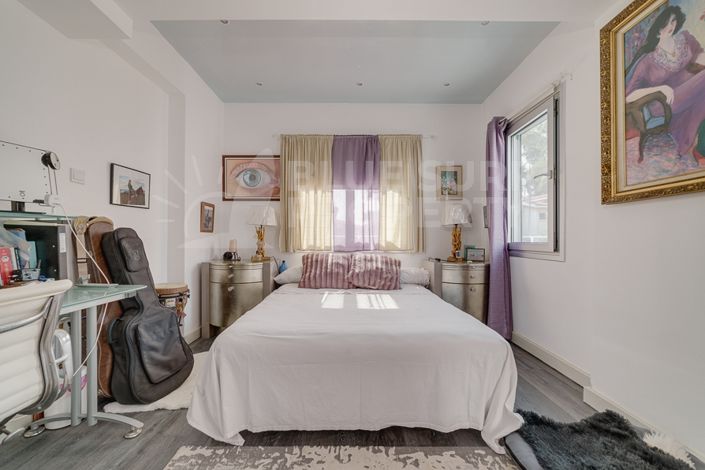 Image No.22-4 Bed Villa for sale