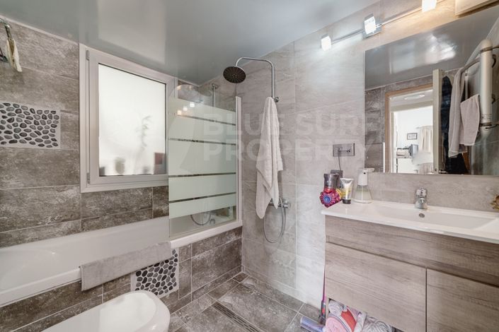 Image No.24-4 Bed Villa for sale