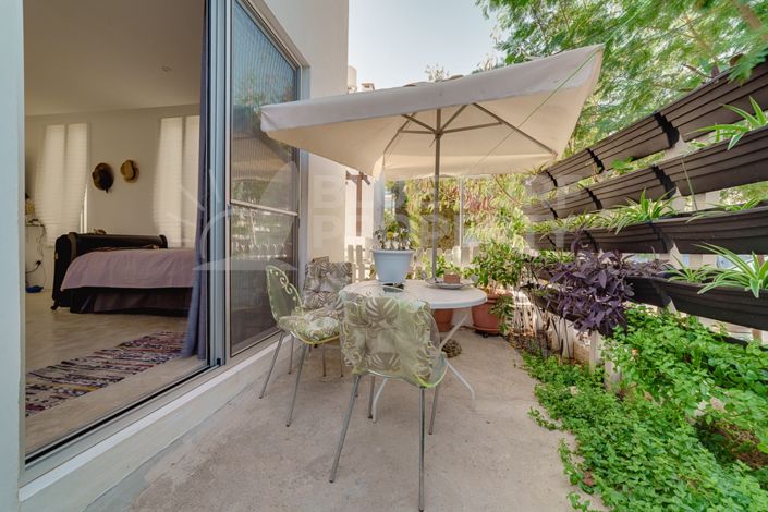 Image No.26-4 Bed Villa for sale