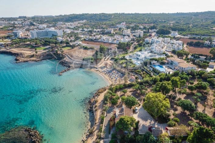 Image No.30-4 Bed Villa for sale